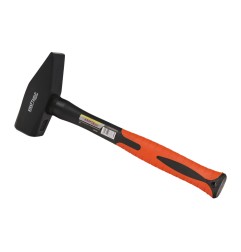 Młotek maszynisty Fiberglass 2kg 33cm KD283 - zdjęcie główne
