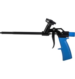 Pistolet do piany montażowej Kraft&Dele KD10368 - zdjęcie główne