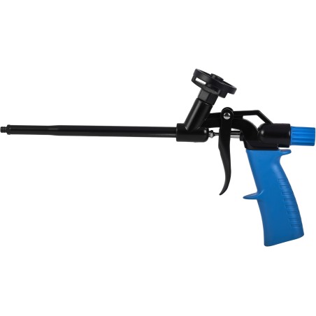 Pistolet do piany montażowej Kraft&Dele KD10368 - zdjęcie główne