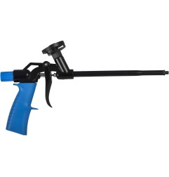 KRAFT&DELE KD10368 szerelőhab pisztoly