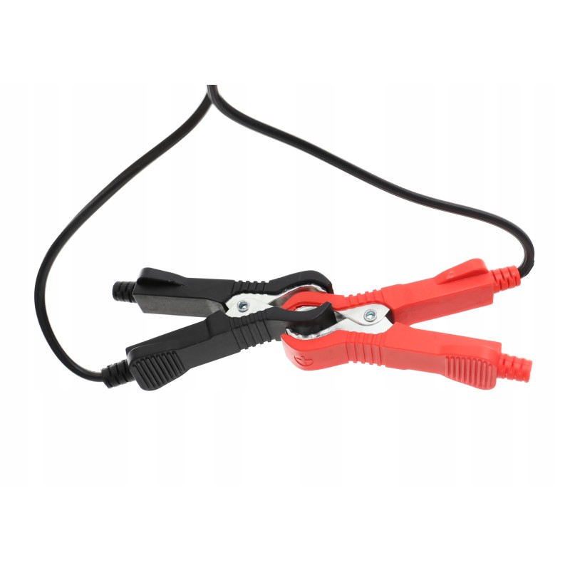 Prostownik akumulatorowy KRAFT&DELE KD1287