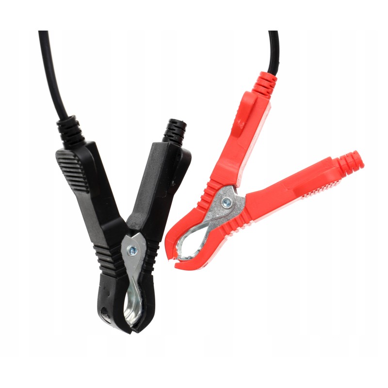 Prostownik akumulatorowy KRAFT&DELE KD1287