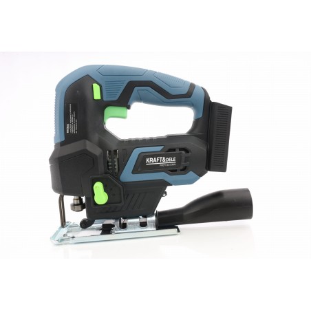 Akku-Stichsäge KRAFT&DELE KD3402