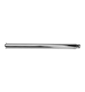 Rura ssąca do ręcznej pompy tłokowej do oleju KD1447
