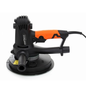 Szlifierka do gipsu 1500W KD1548 - zdjęcie główne