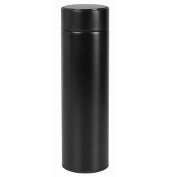 Isolierbecher 500ml mit LED-Touch-Display KD4102 - Hauptfoto
