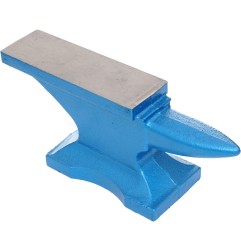 Ketaus priekalas 11kg KRAFT&DELE KD1178