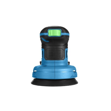 Exzenterschleifer 1300W WDS2502 - Hauptfoto