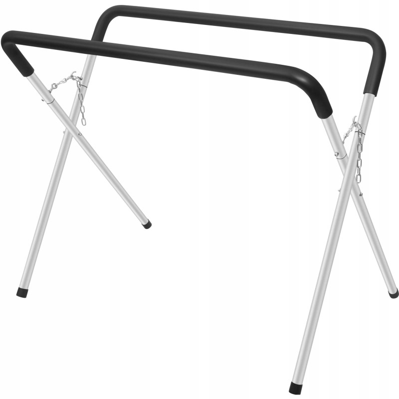 KRAFT&DELE KD3585 sudedamas dažymo stovas