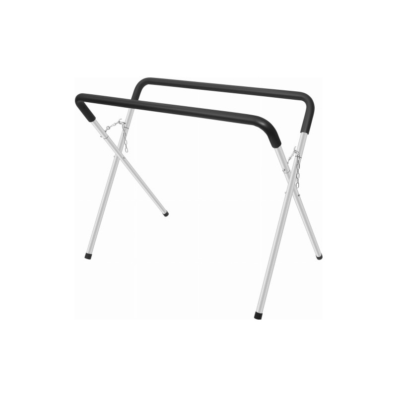 KRAFT&DELE KD3585 sudedamas dažymo stovas
