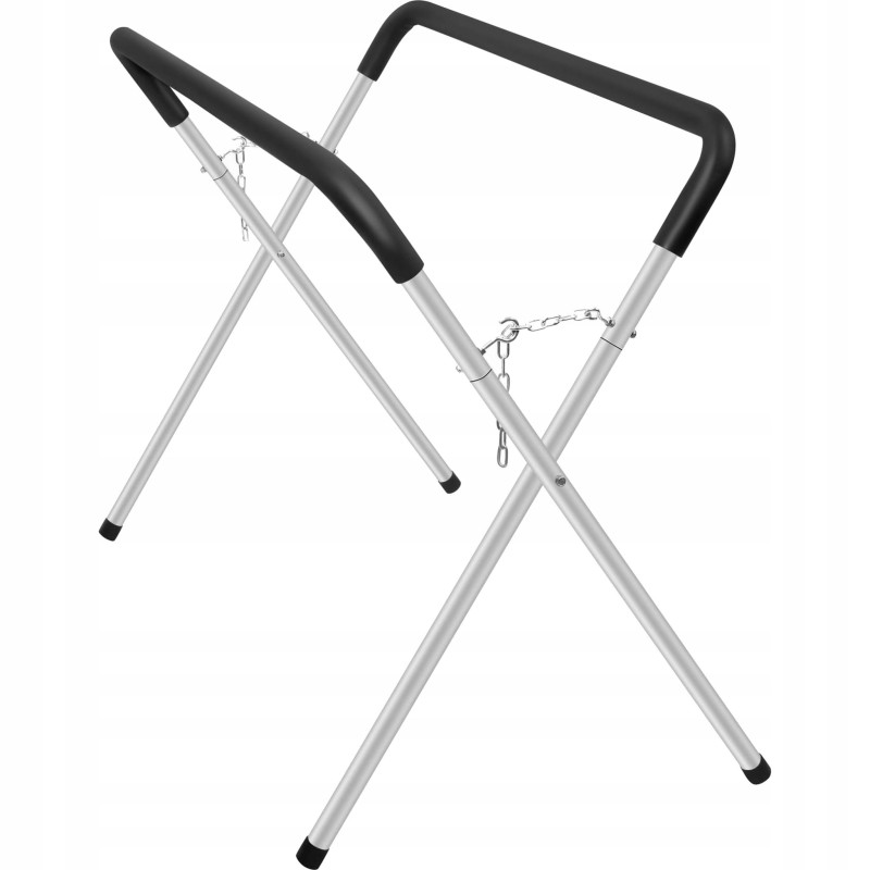 KRAFT&DELE KD3585 sudedamas dažymo stovas
