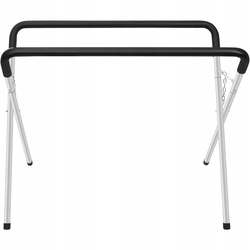 KRAFT&DELE KD3585 sudedamas dažymo stovas