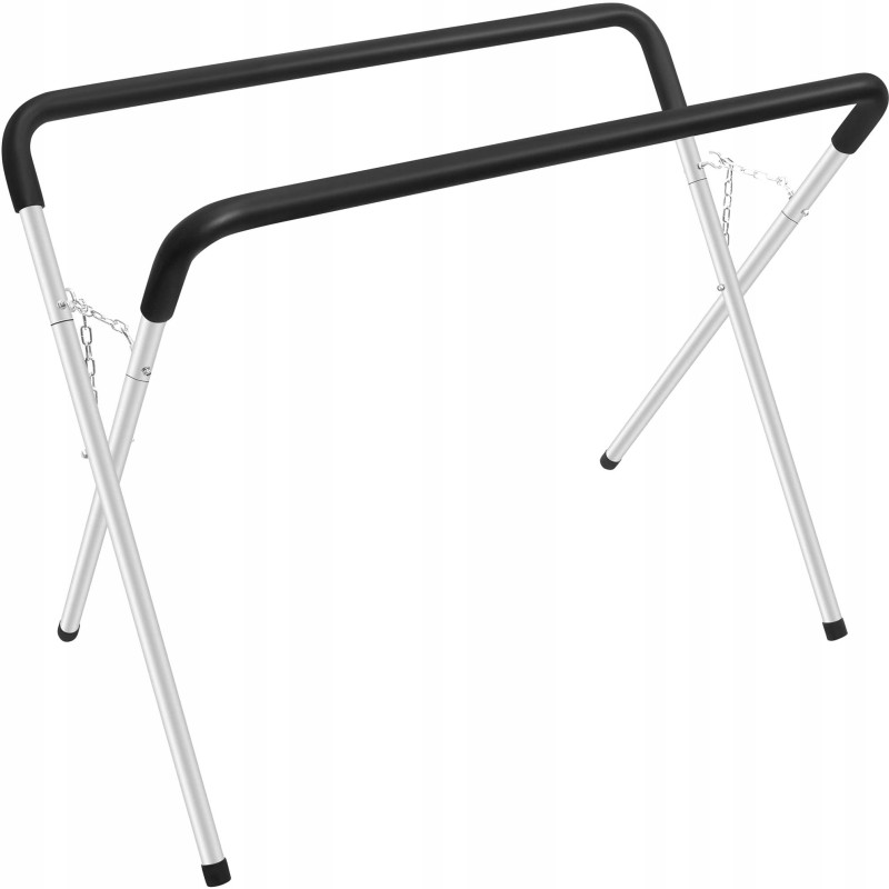 KRAFT&DELE KD3585 sudedamas dažymo stovas