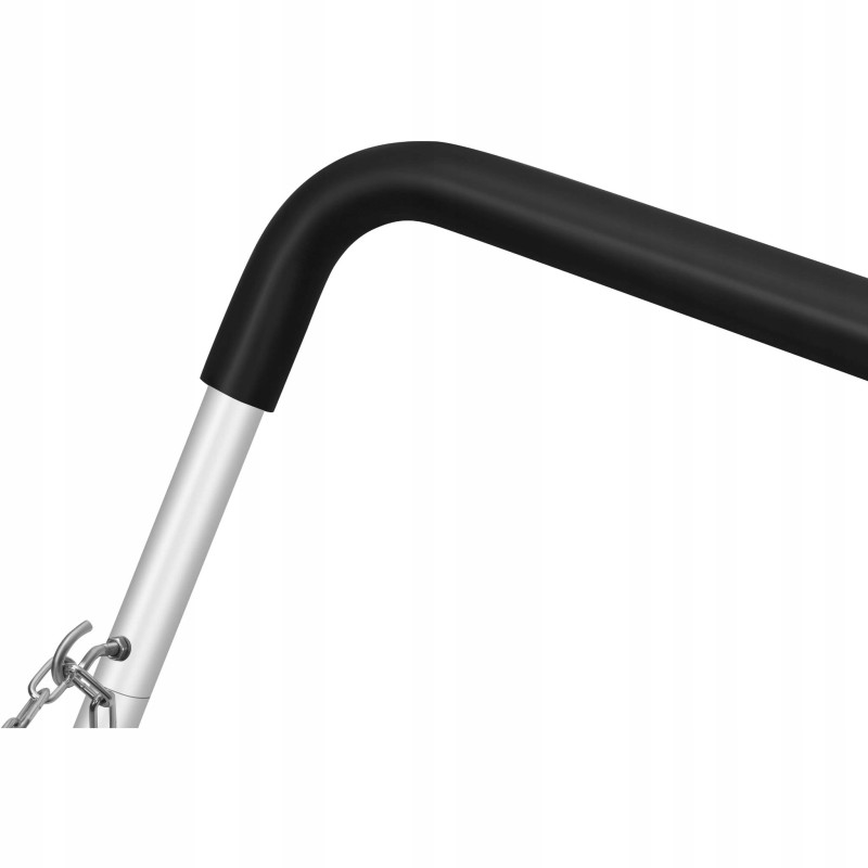 KRAFT&DELE KD3585 sudedamas dažymo stovas