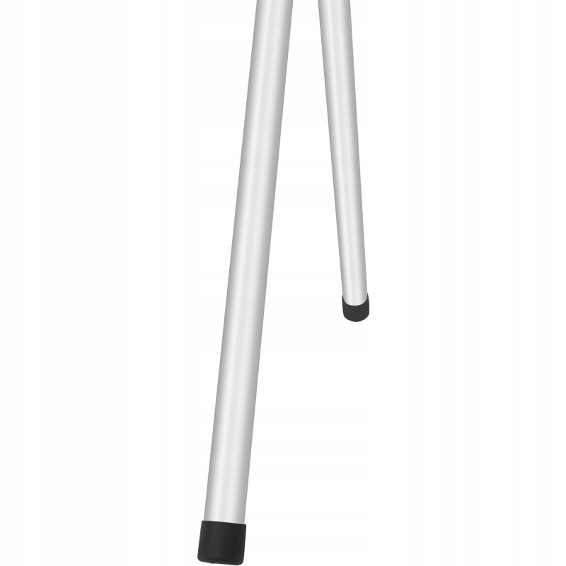 KRAFT&DELE KD3585 sudedamas dažymo stovas