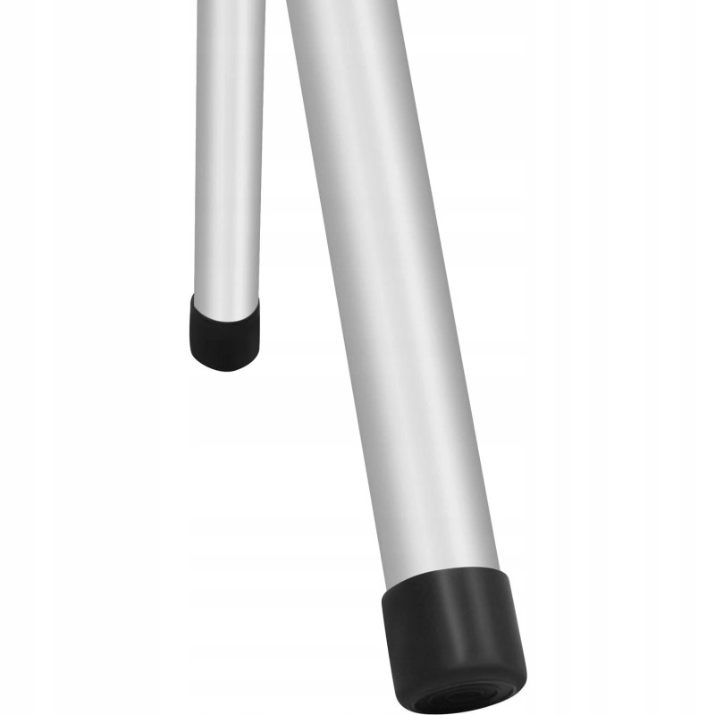 KRAFT&DELE KD3585 sudedamas dažymo stovas