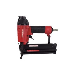 Gwoździarka pneumatyczna Kraft&Dele KD1459 - zdjęcie główne