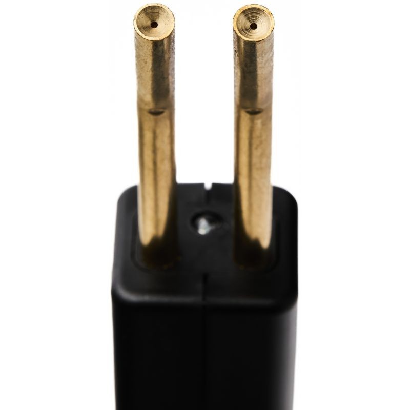 KRAFT&DELE KD11296 100W műanyag hegesztő KRAFT&DELE KD11296 100W műanyag hegesztő