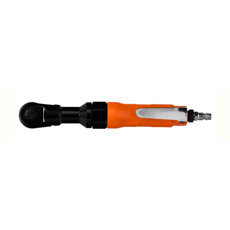 Pneumatinis terkšlinis raktas 1/2" KRAFT&DELE KD5783