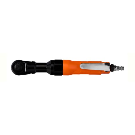 Grzechotka pneumatyczno-udarowa 1/2" KD5783 - zdjęcie główne