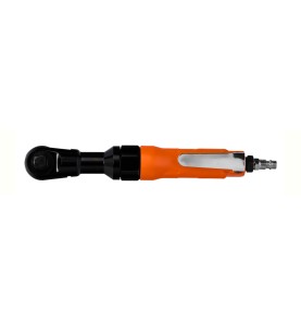 Grzechotka pneumatyczno-udarowa 1/2" KD5783 - zdjęcie główne
