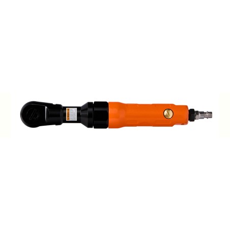 Pneumatinis terkšlinis raktas 1/2" KRAFT&DELE KD5783