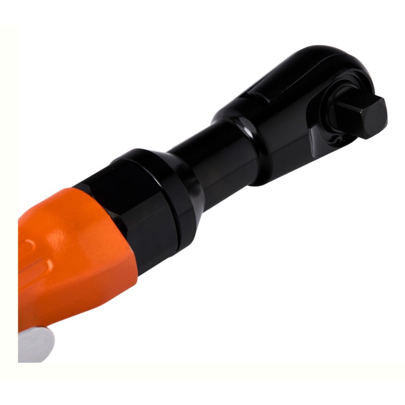 Pneumatinis terkšlinis raktas 1/2" KRAFT&DELE KD5783