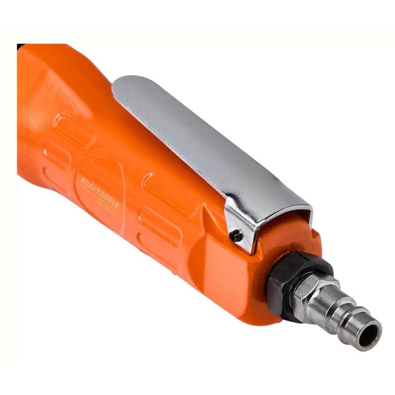 Pneumatinis terkšlinis raktas 1/2" KRAFT&DELE KD5783