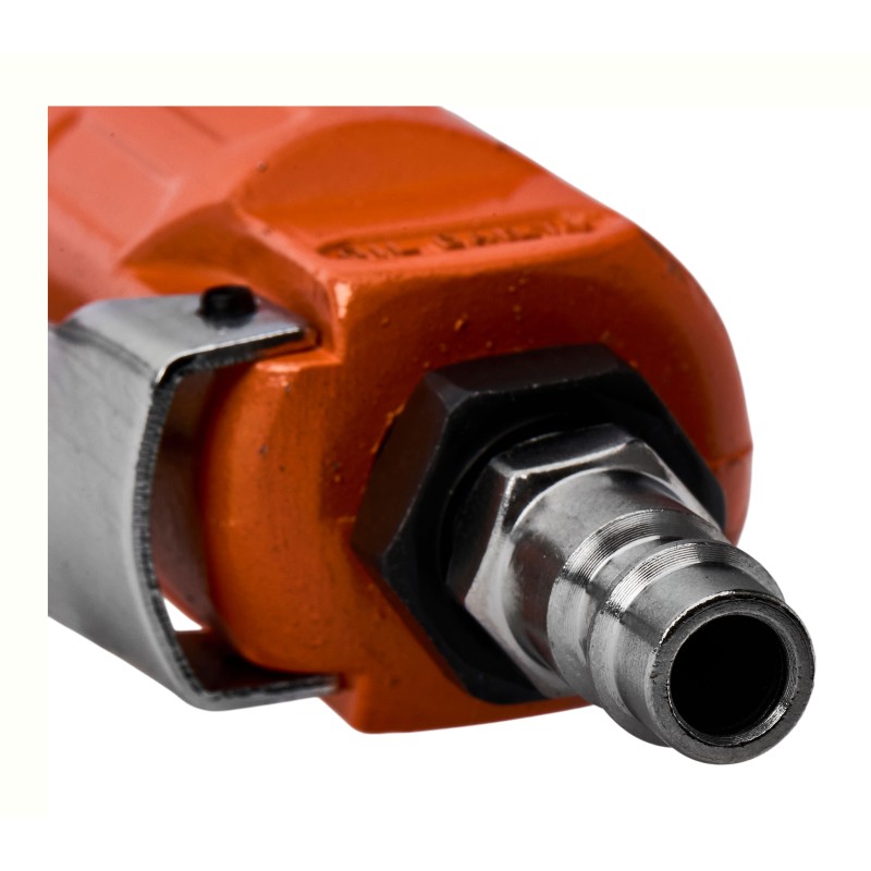 Pneumatinis terkšlinis raktas 1/2" KRAFT&DELE KD5783