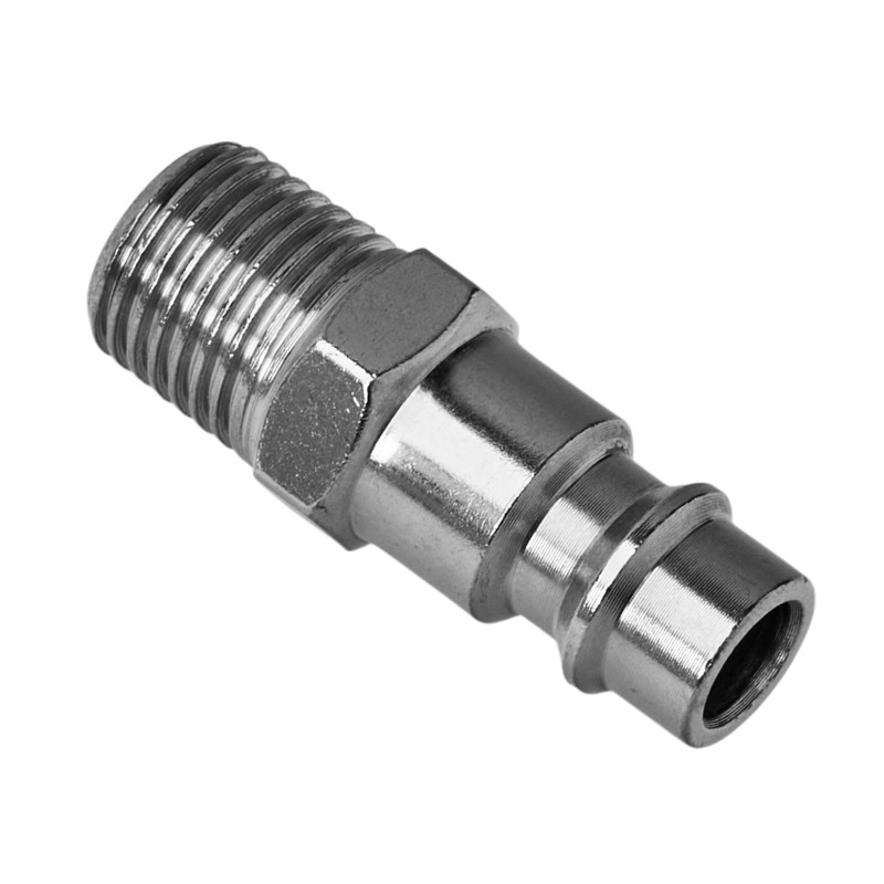 Pneumatische Ratsche 1/2" KRAFT&DELE KD5783 Pneumatische Ratsche 1/2" KRAFT&DELE KD5783