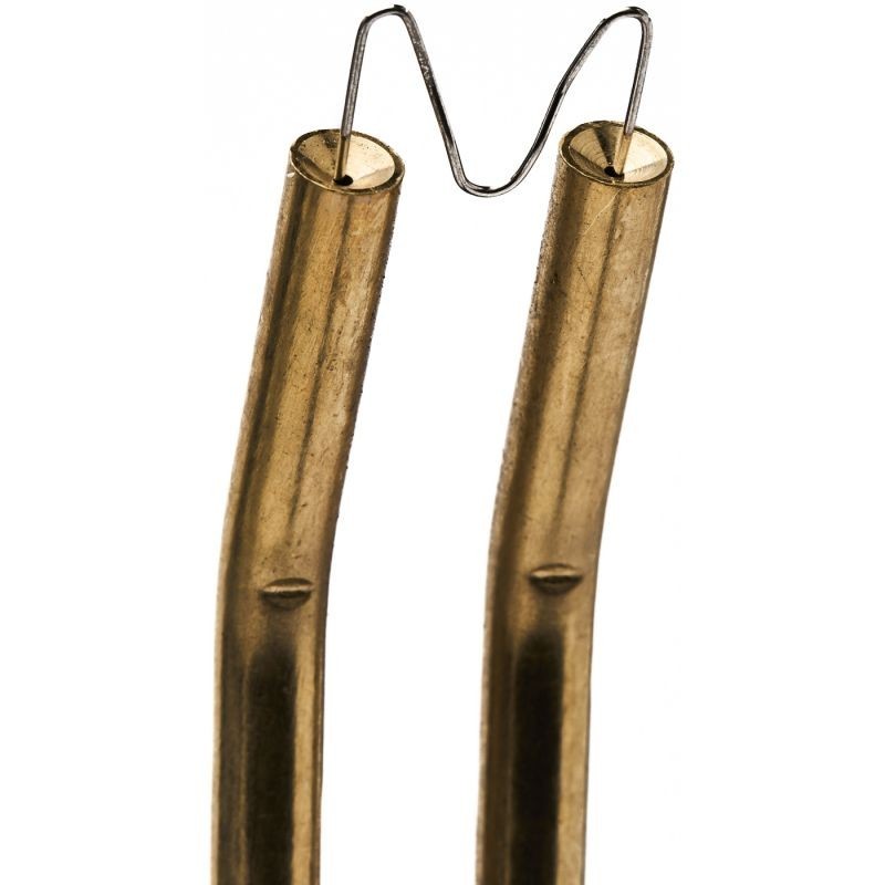 KRAFT&DELE KD11296 100W műanyag hegesztő KRAFT&DELE KD11296 100W műanyag hegesztő