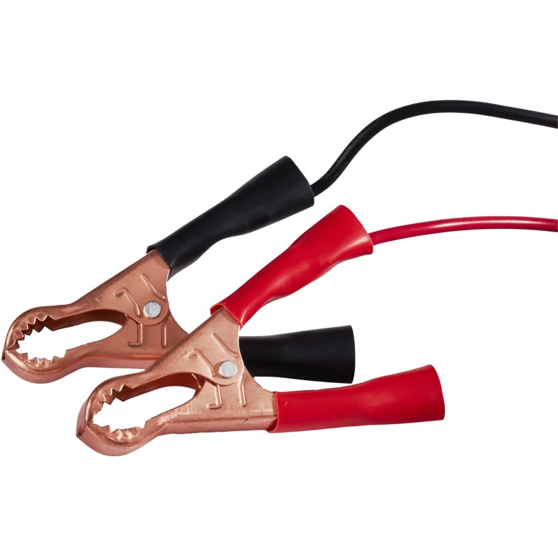 Mikroprocesinis akumuliatoriaus įkroviklis 15A 6/12V KRAFT&DELE KD1917 Mikroprocesinis akumuliatoriaus įkroviklis 15A 6/12V KRAFT&DELE KD1917