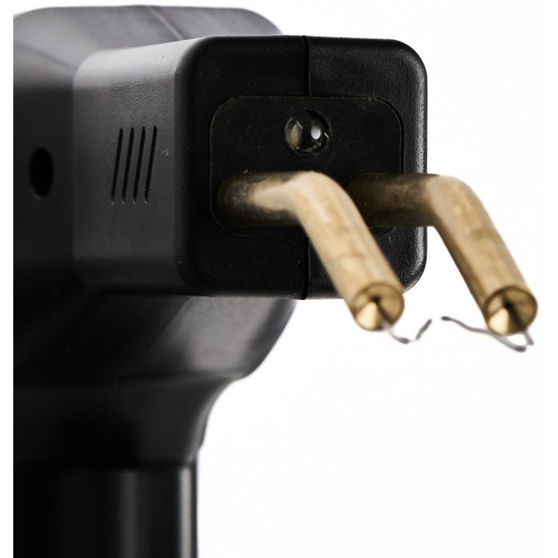 Plastiko suvirinimo aparatas KRAFT&DELE KD11296 100W