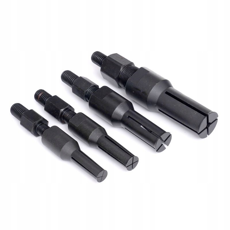 Innenlager-Gleithammer-Abzieher KRAFT&DELE KD10697
