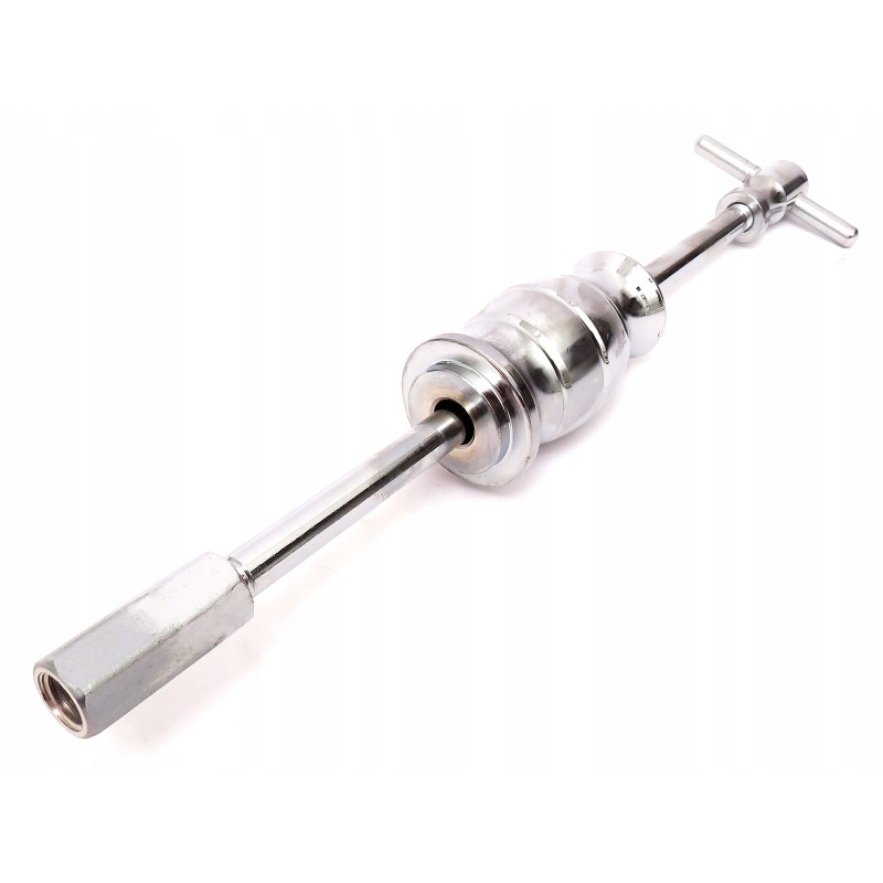 Innenlager-Gleithammer-Abzieher KRAFT&DELE KD10697