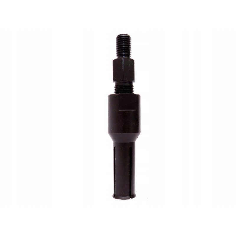 KRAFT&DELE KD10697 inercinis vidinis guolių nuėmiklis KRAFT&DELE KD10697 inercinis vidinis guolių nuėmiklis