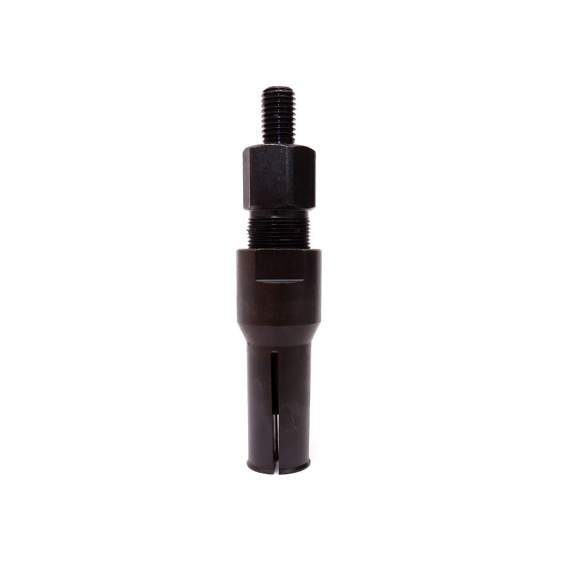 KRAFT&DELE KD10697 inercinis vidinis guolių nuėmiklis KRAFT&DELE KD10697 inercinis vidinis guolių nuėmiklis