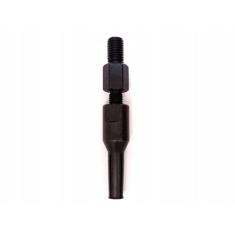 KRAFT&DELE KD10697 inercinis vidinis guolių nuėmiklis KRAFT&DELE KD10697 inercinis vidinis guolių nuėmiklis
