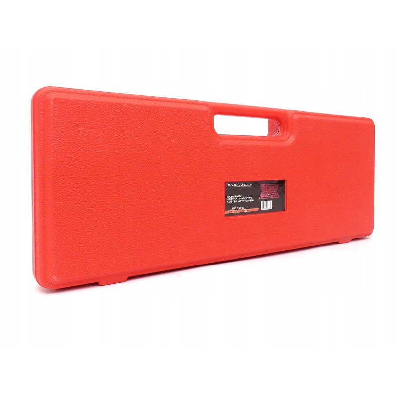 KRAFT&DELE KD10697 inercinis vidinis guolių nuėmiklis KRAFT&DELE KD10697 inercinis vidinis guolių nuėmiklis