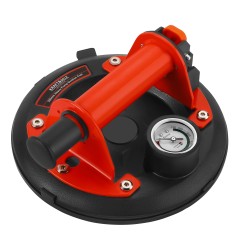 Przyssawka próżniowa 200mm 200kg KD3661 - zdjęcie główne