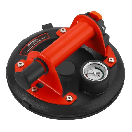 Przyssawka próżniowa 200mm 200kg KD3661 - zdjęcie główne