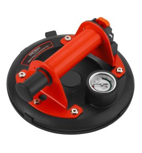 Vakuum-Saugheber 200 mm 200 kg KD3661 - Hauptbild