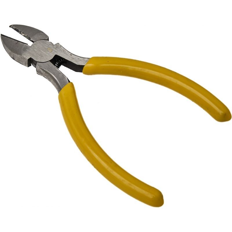 Plastiko suvirinimo aparatas KRAFT&DELE KD11296 100W