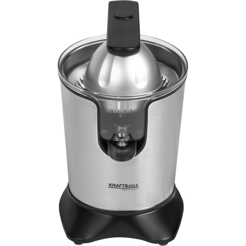 Wyciskarka do cytrusów KRAFT&DELE 500W KD4223