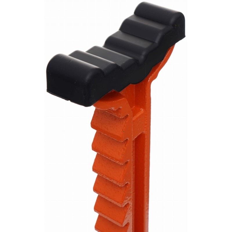 Automobiliniai stovai 2T 280-428mm KRAFT&DELE KD3182