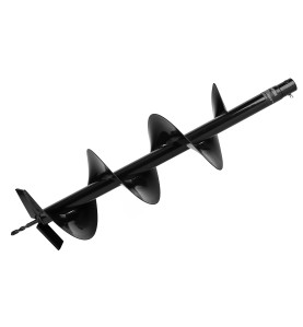 Wiertło do wiertnicy 200x800mm KD5253 - zdjęcie główne produktu