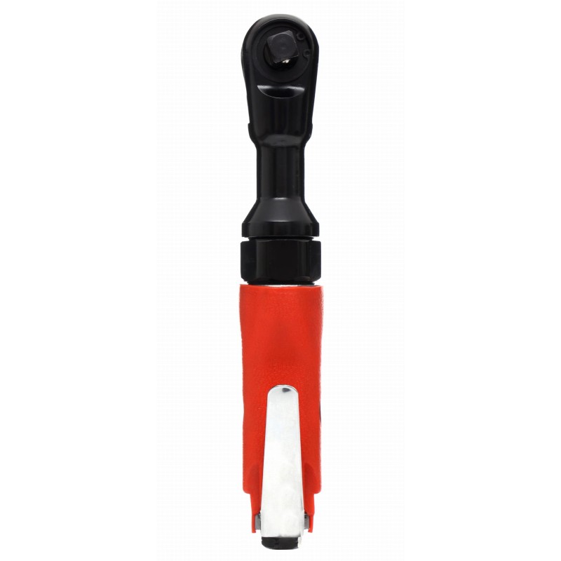 Pneumatinis terkšlinis raktas 1/2" 85Nm KRAFT&DELE KD1435