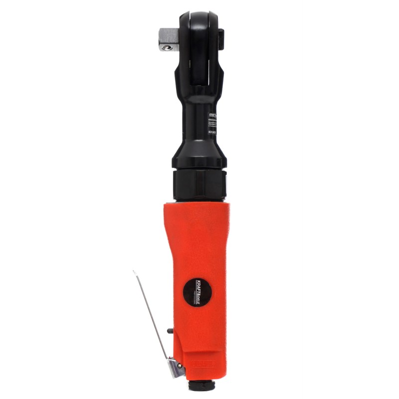 Pneumatinis terkšlinis raktas 1/2" 85Nm KRAFT&DELE KD1435