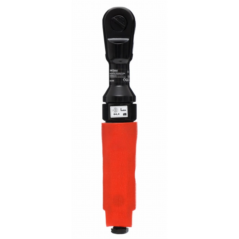 Pneumatinis terkšlinis raktas 1/2" 85Nm KRAFT&DELE KD1435