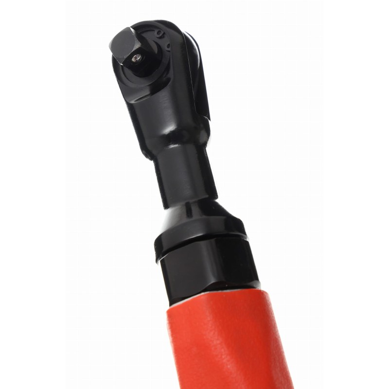 Pneumatinis terkšlinis raktas 1/2" 85Nm KRAFT&DELE KD1435